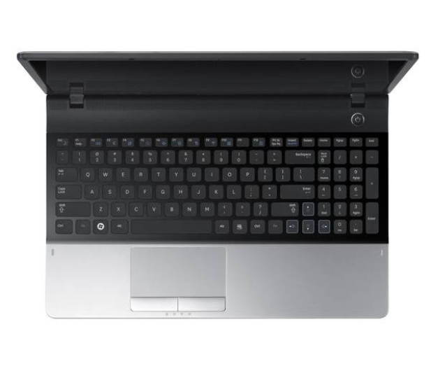 Samsung 300E7A i3-2350M/6GB/750/DVD-RW/7HP64 - 102865 - zdjęcie 2